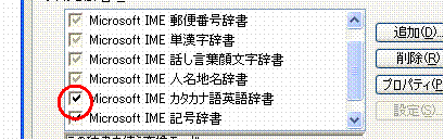 GNZ
