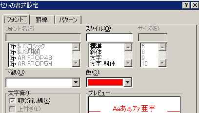 GNZ