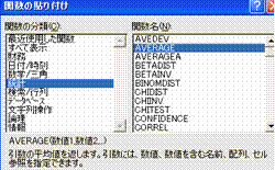 ֐\t_CAO{bNX