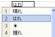 GNZ