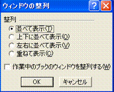 EChE̐