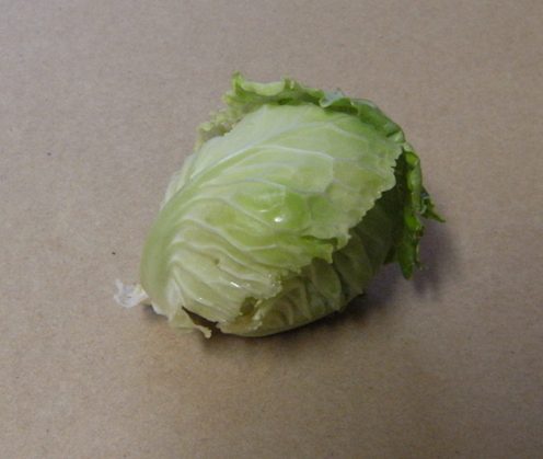 :iF